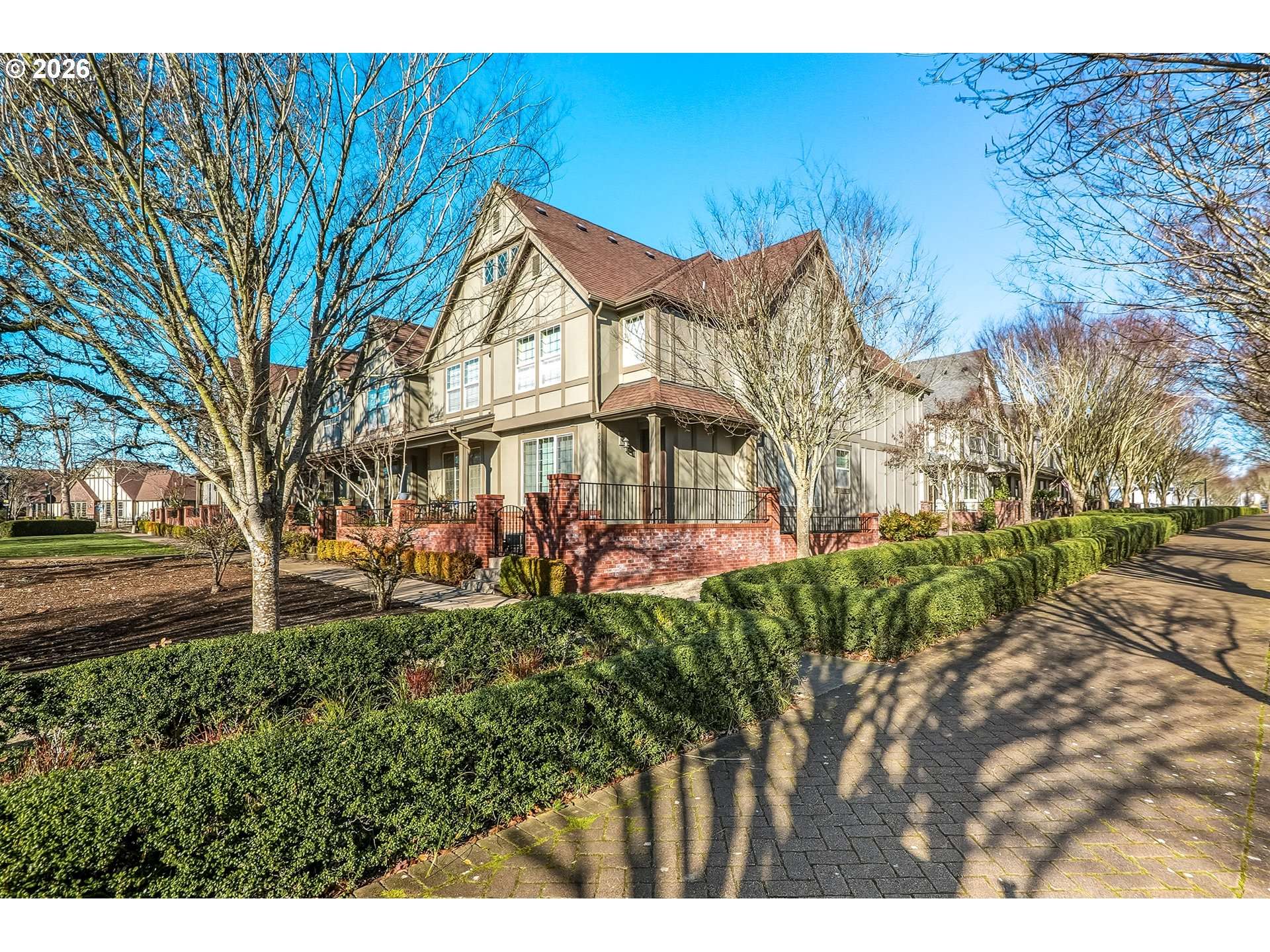 Wilsonville, OR 97070,28811 SW COSTA CIR