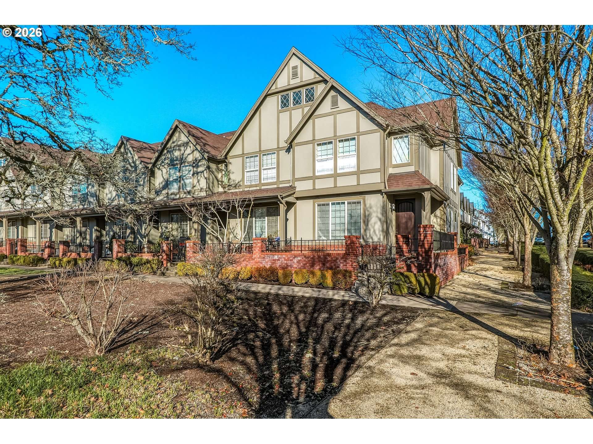 Wilsonville, OR 97070,28811 SW COSTA CIR