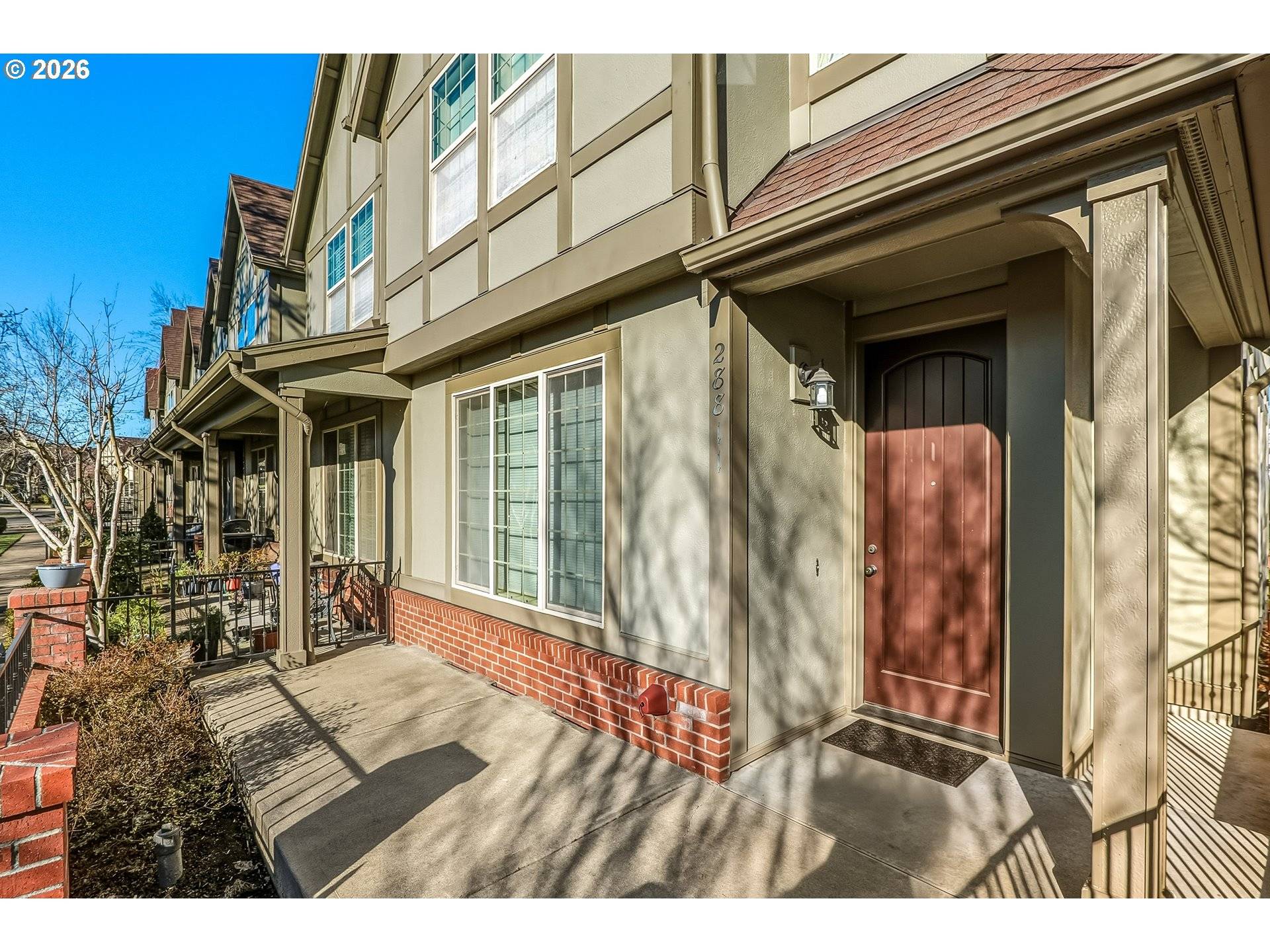 Wilsonville, OR 97070,28811 SW COSTA CIR