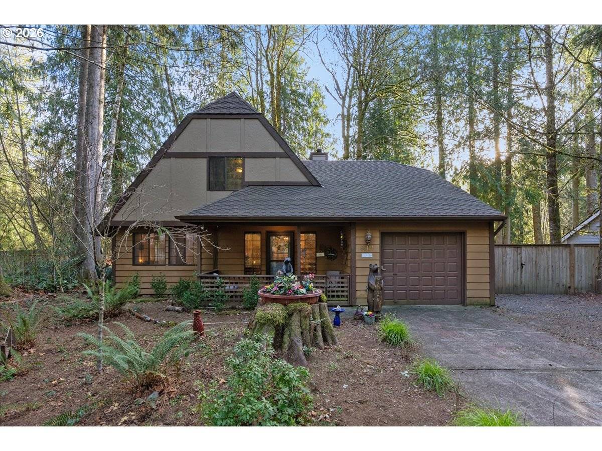 Welches, OR 97067,68191 E TWINBERRY LOOP