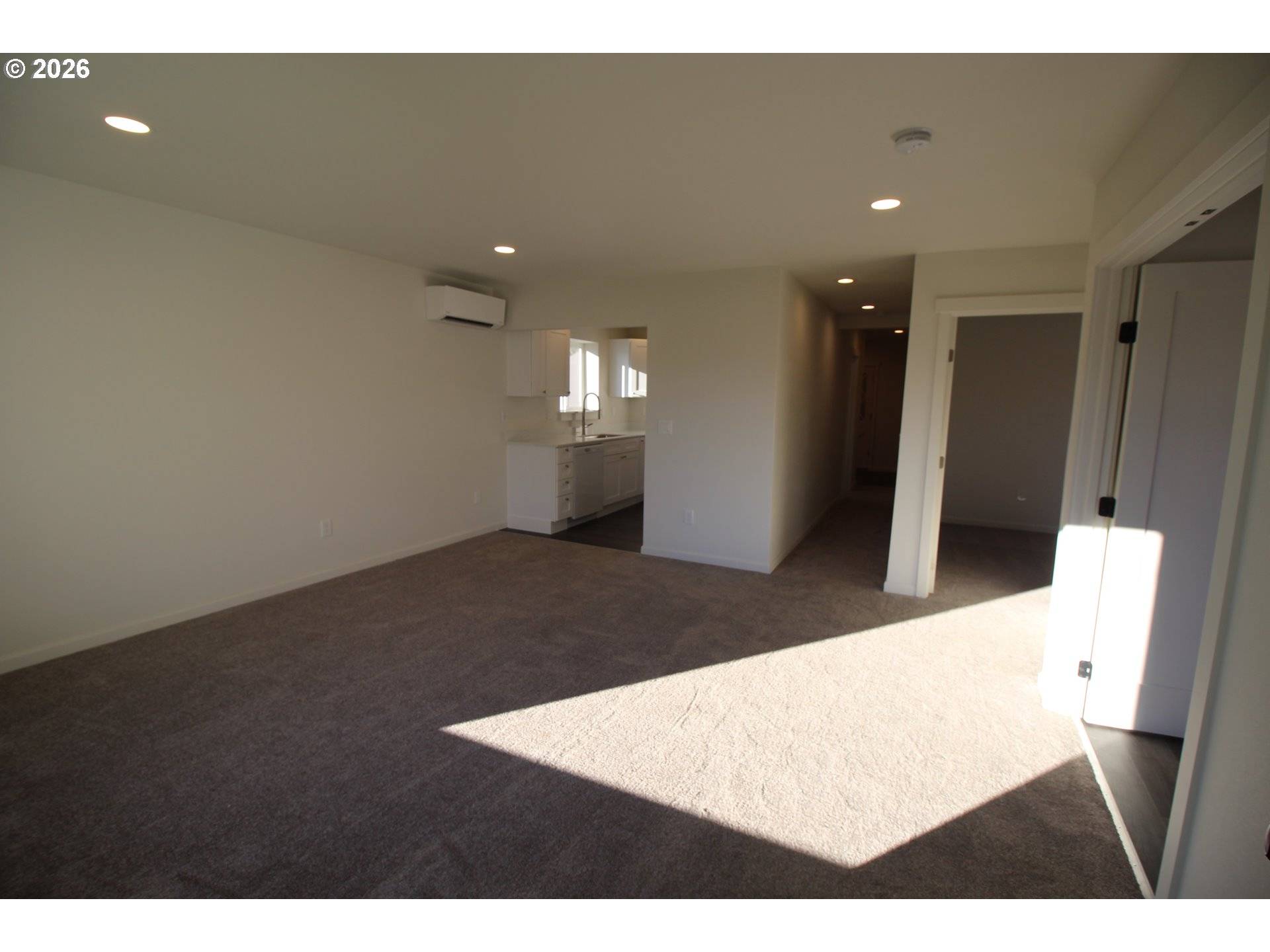 Dallas, OR 97338,186 SW RAINBOW AVE