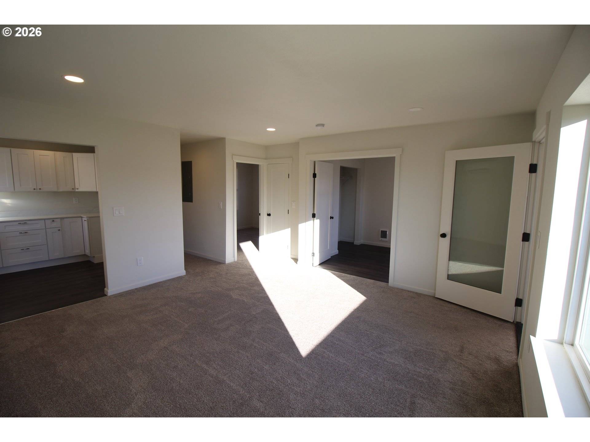 Dallas, OR 97338,186 SW RAINBOW AVE