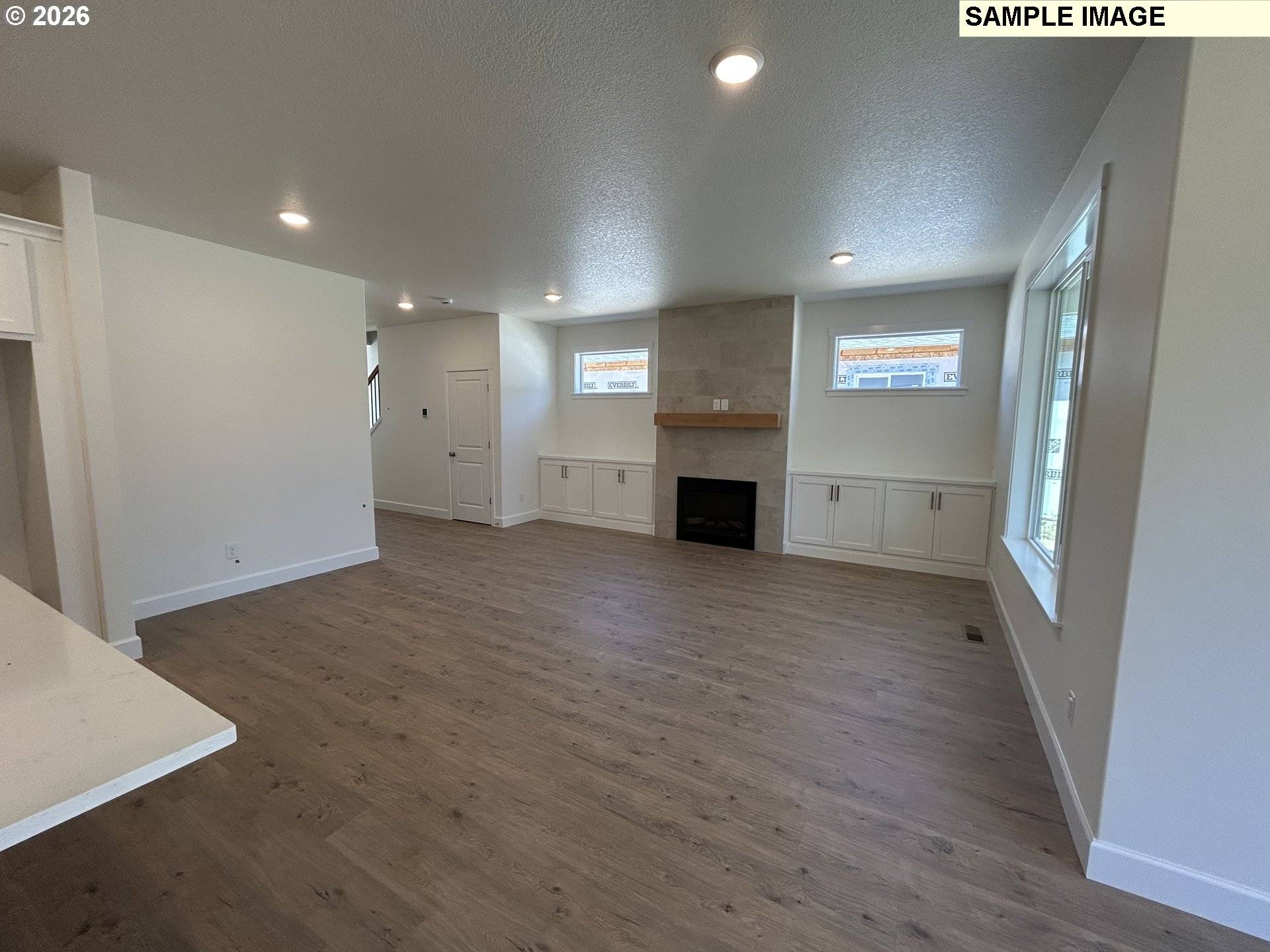 Battle Ground, WA 98604,3438 SE 8th AVE