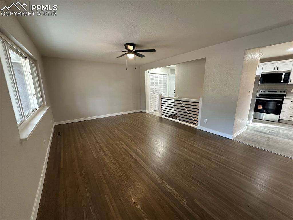 Fountain, CO 80817,800 Kiowa ST