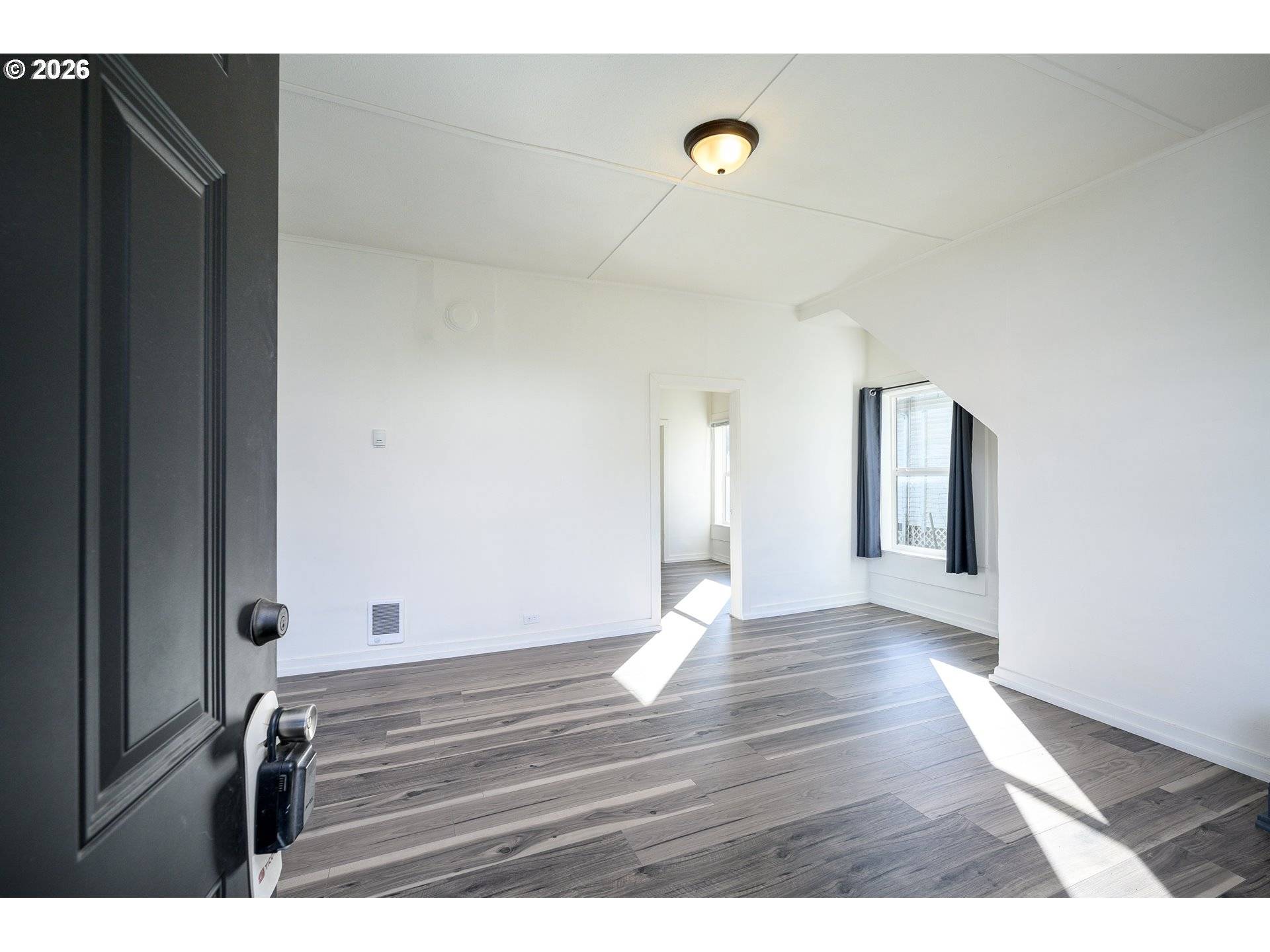 Willamina, OR 97396,131 NE 2ND ST