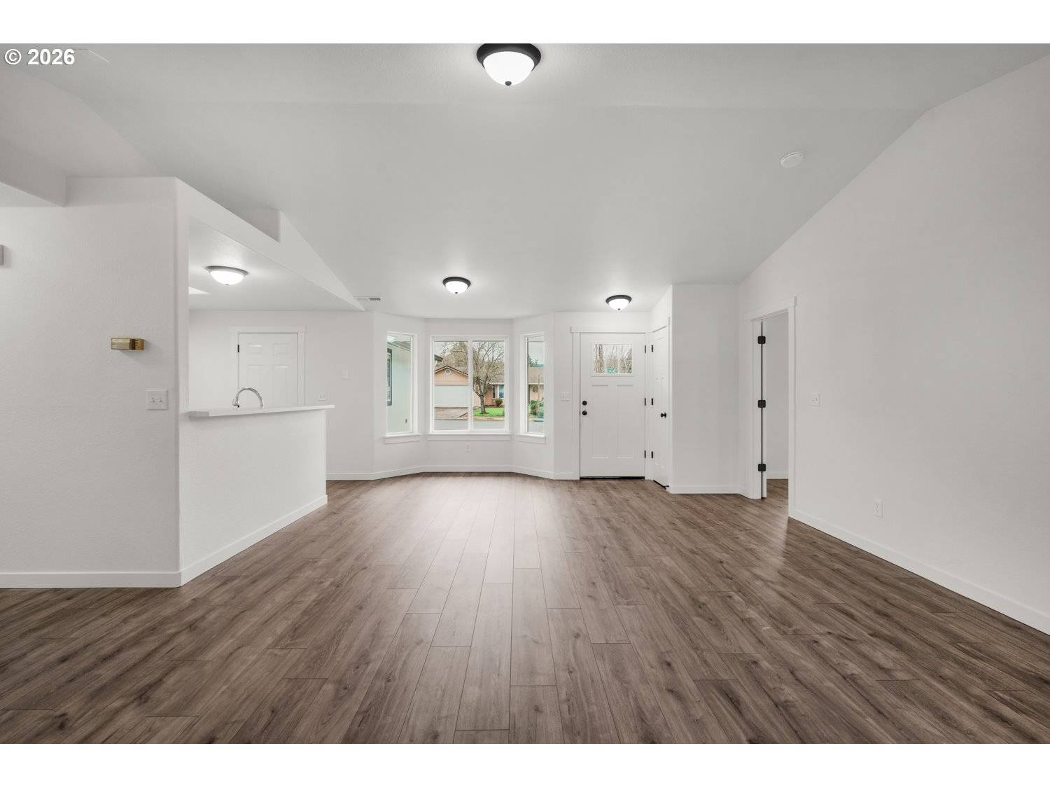 Veneta, OR 97487,87667 OAK ISLAND DR