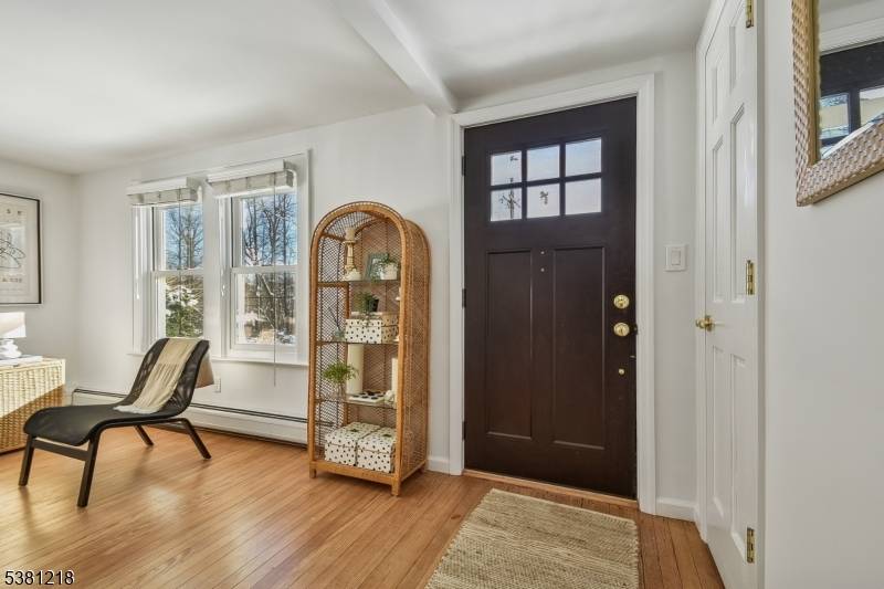 Mendham Twp., NJ 07945,6 Cold Hill Rd