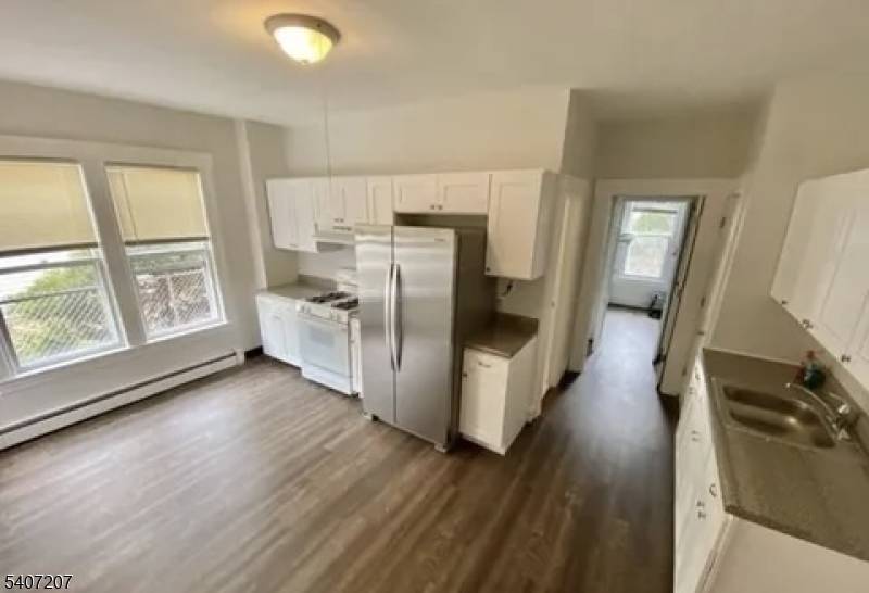 Clifton City, NJ 07011,9 Harrison Pl