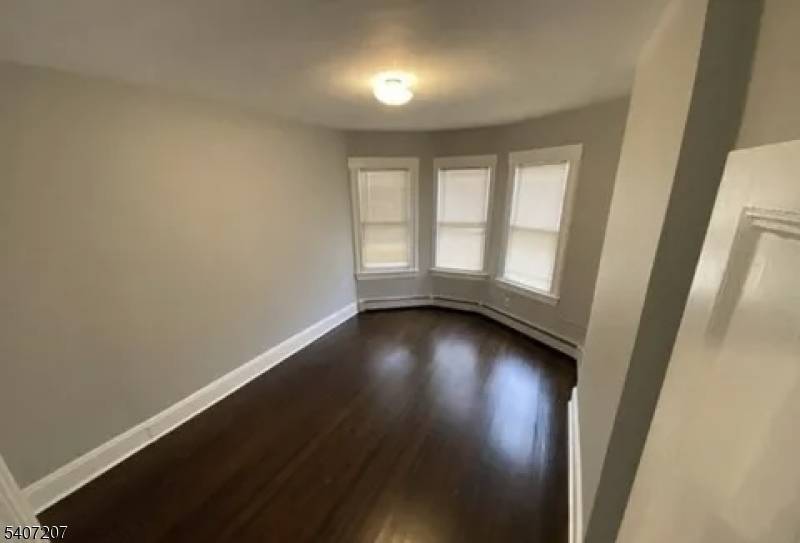 Clifton City, NJ 07011,9 Harrison Pl