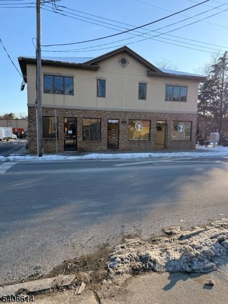 Riverdale Boro, NJ 07457,23 Paterson Ham Burg Tpk