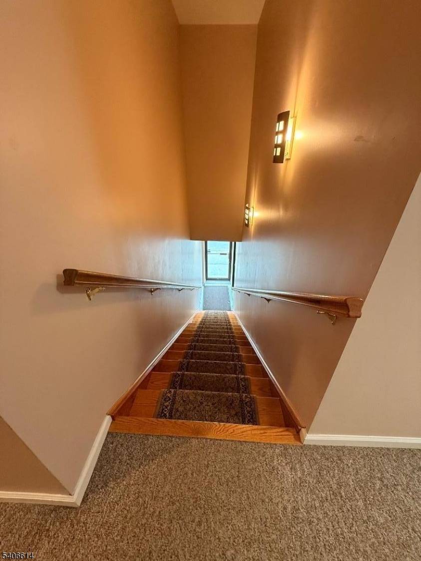 Riverdale Boro, NJ 07457,23 Paterson Ham Burg Tpk