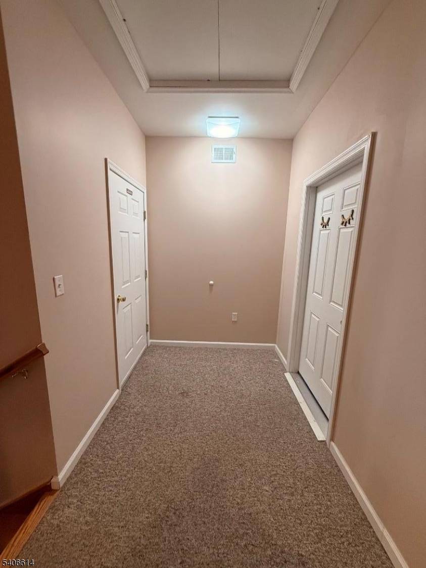 Riverdale Boro, NJ 07457,23 Paterson Ham Burg Tpk