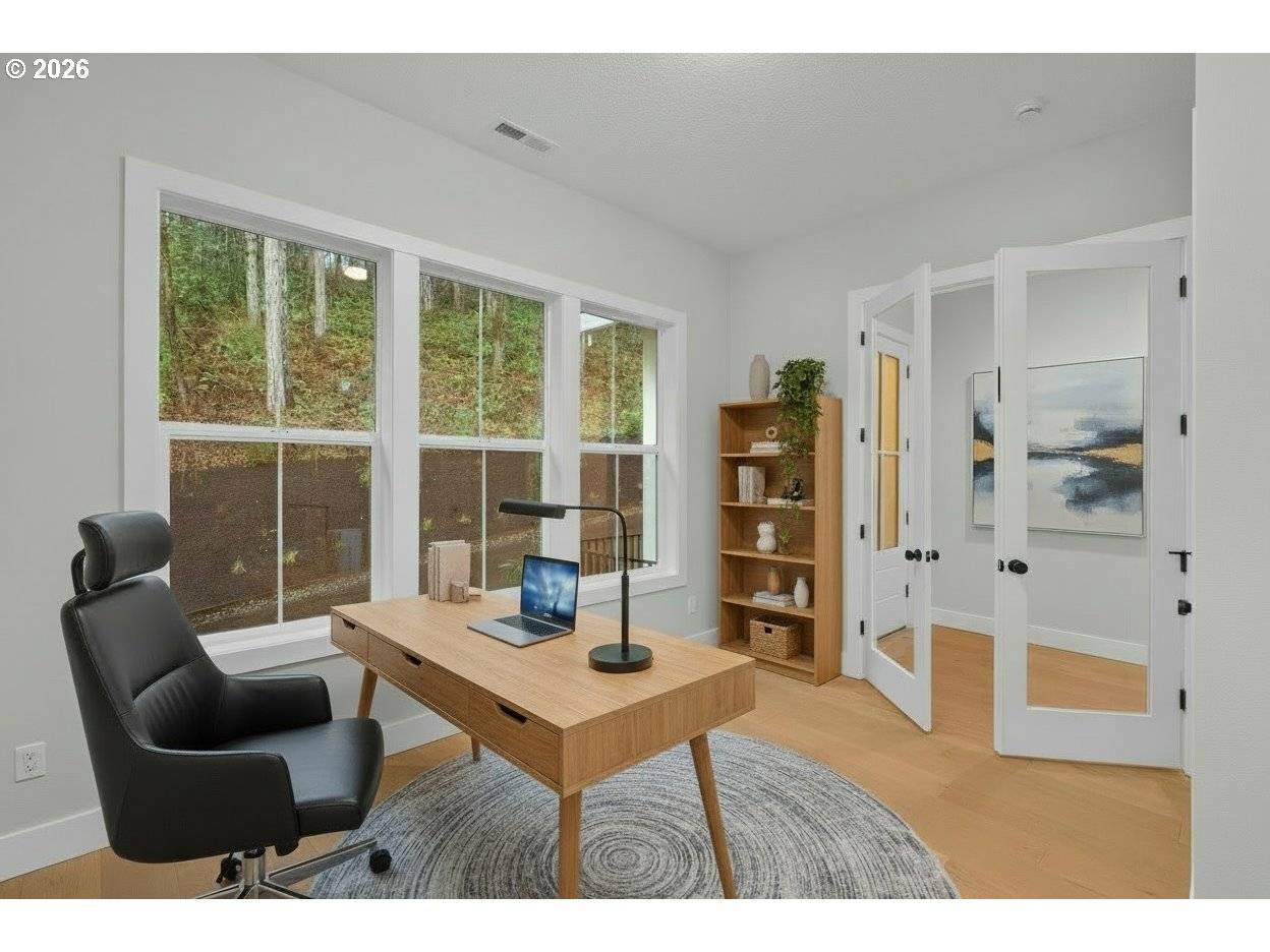 Tigard, OR 97223,12837 Sunny TER