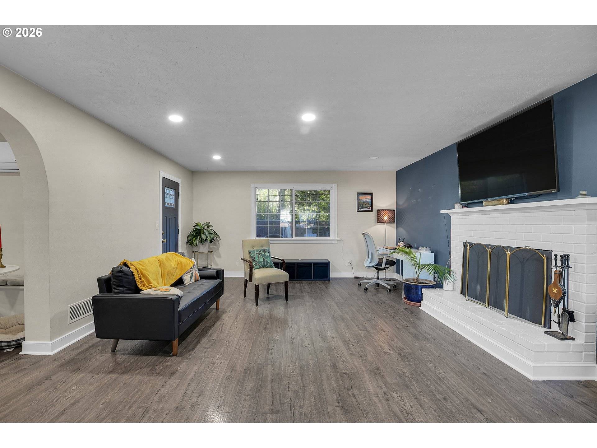 Portland, OR 97220,11446 NE SAN RAFAEL ST