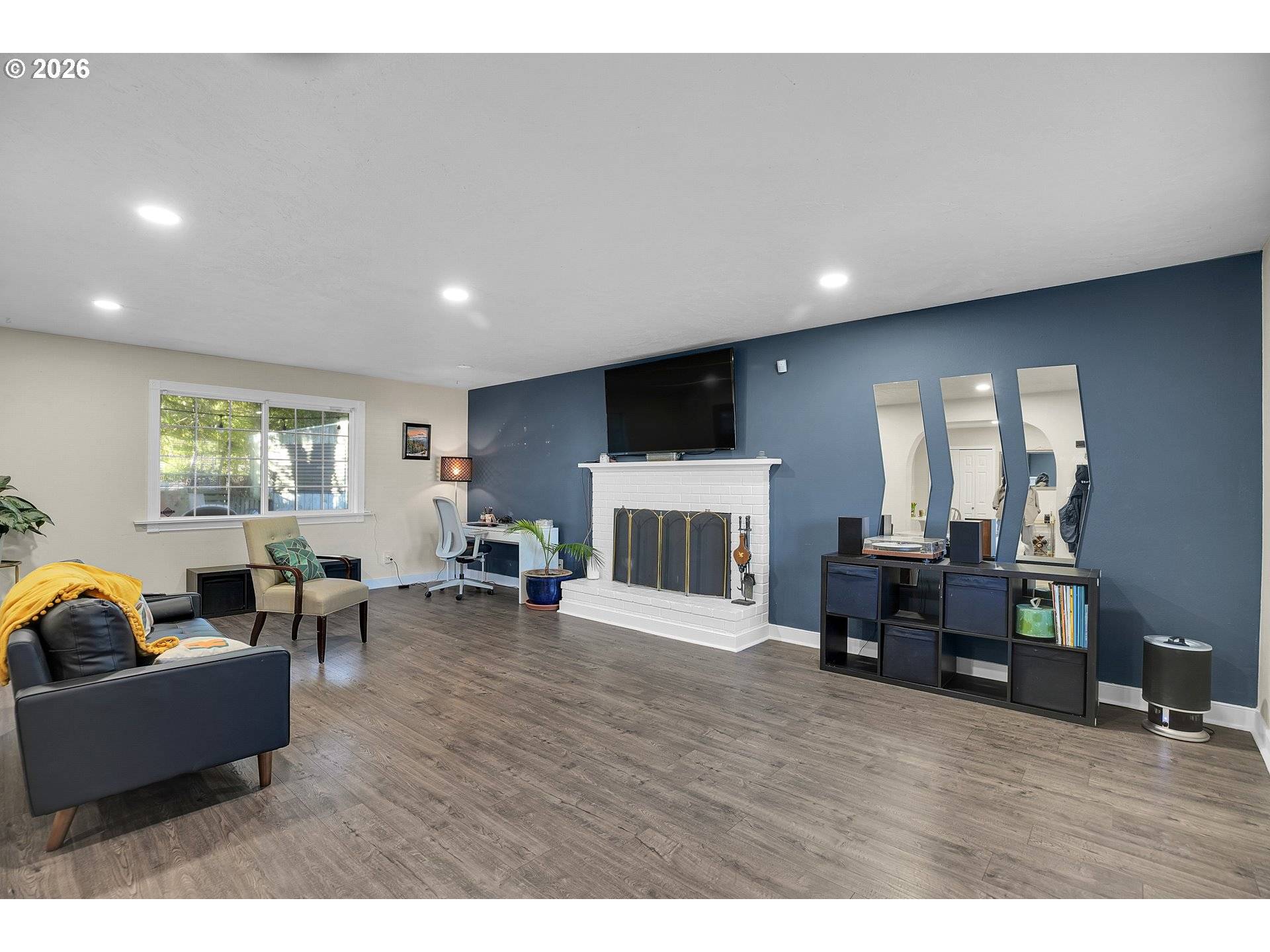 Portland, OR 97220,11446 NE SAN RAFAEL ST