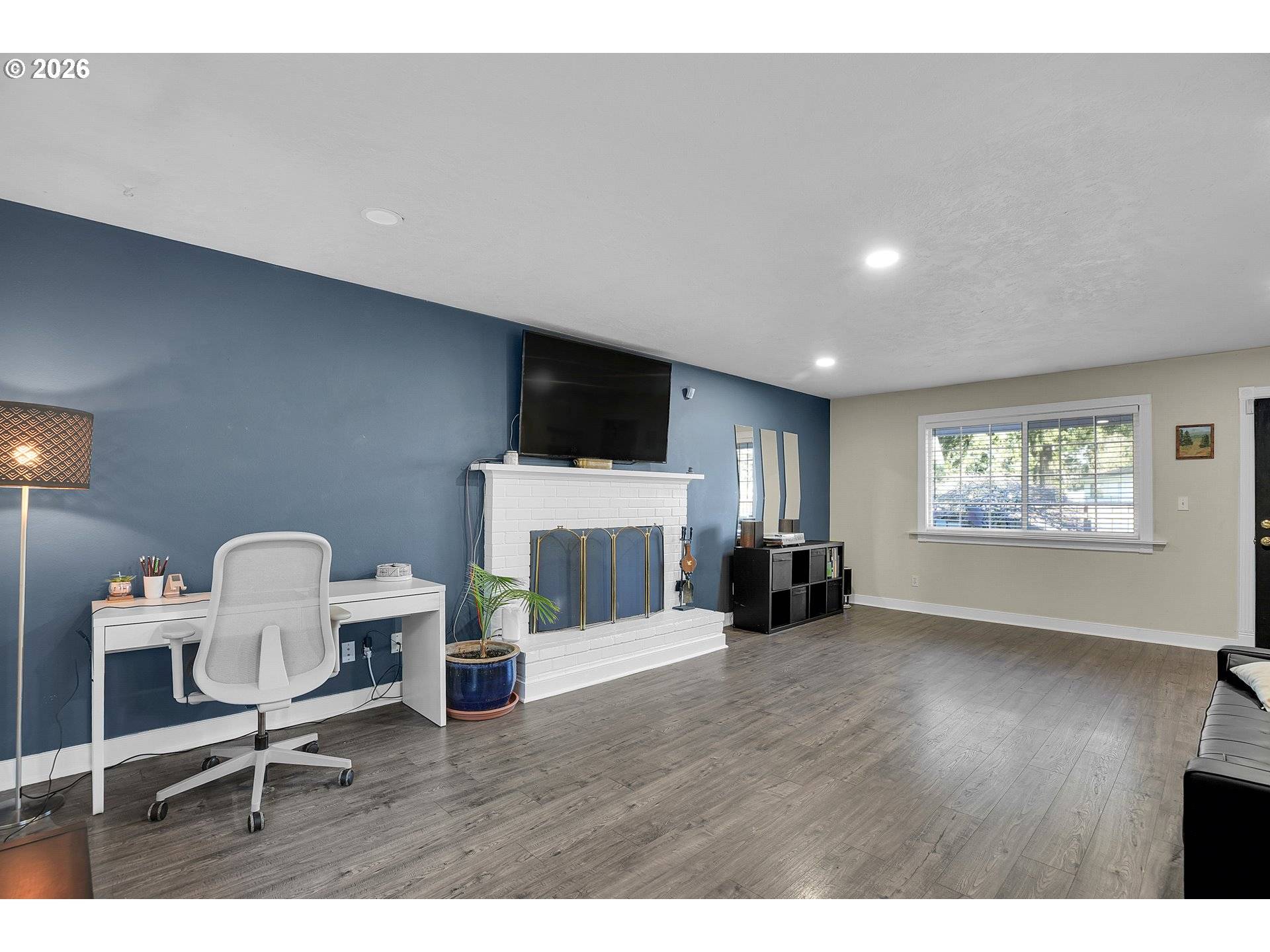 Portland, OR 97220,11446 NE SAN RAFAEL ST