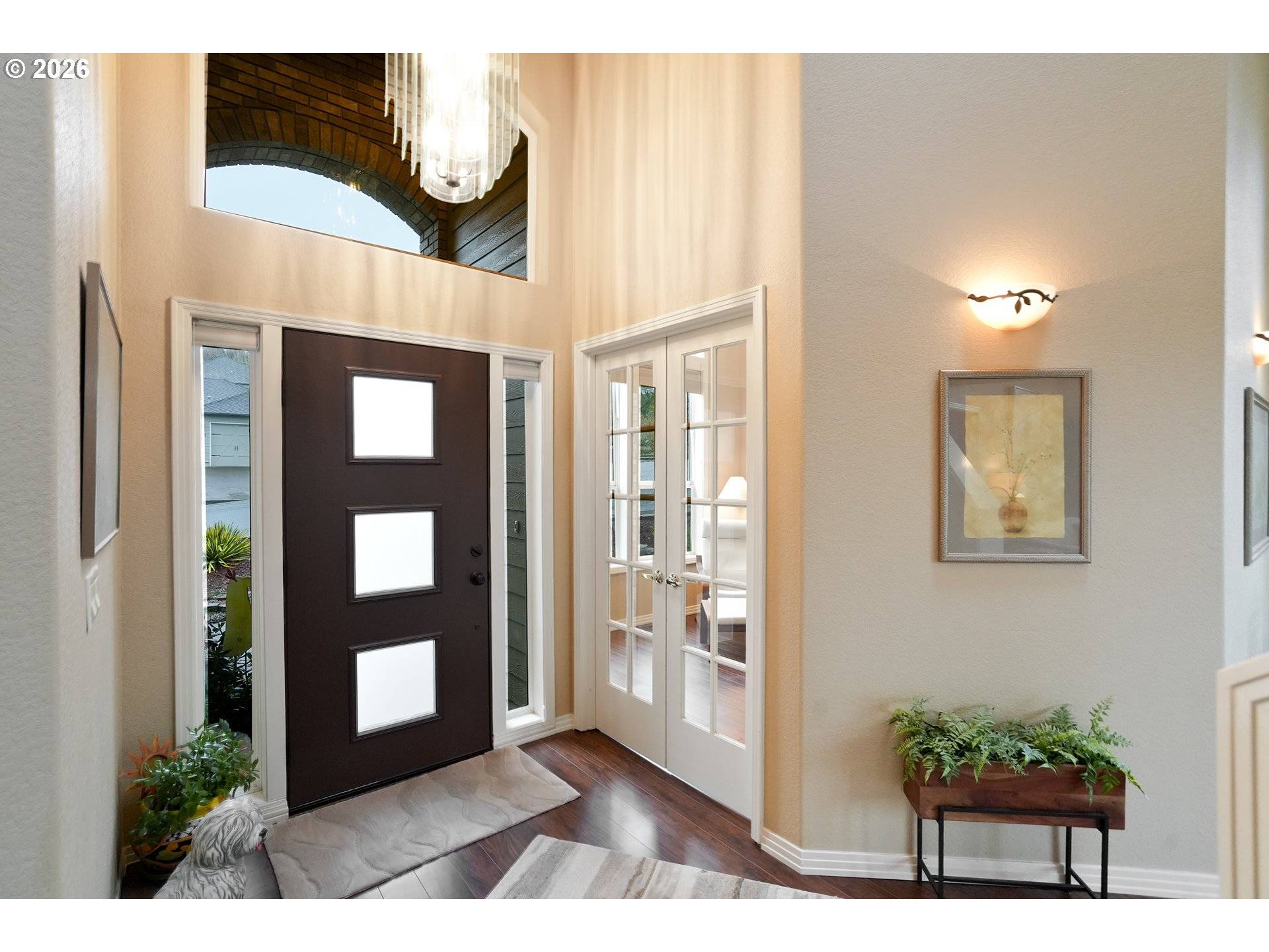 Salem, OR 97304,1654 PELICAN CT