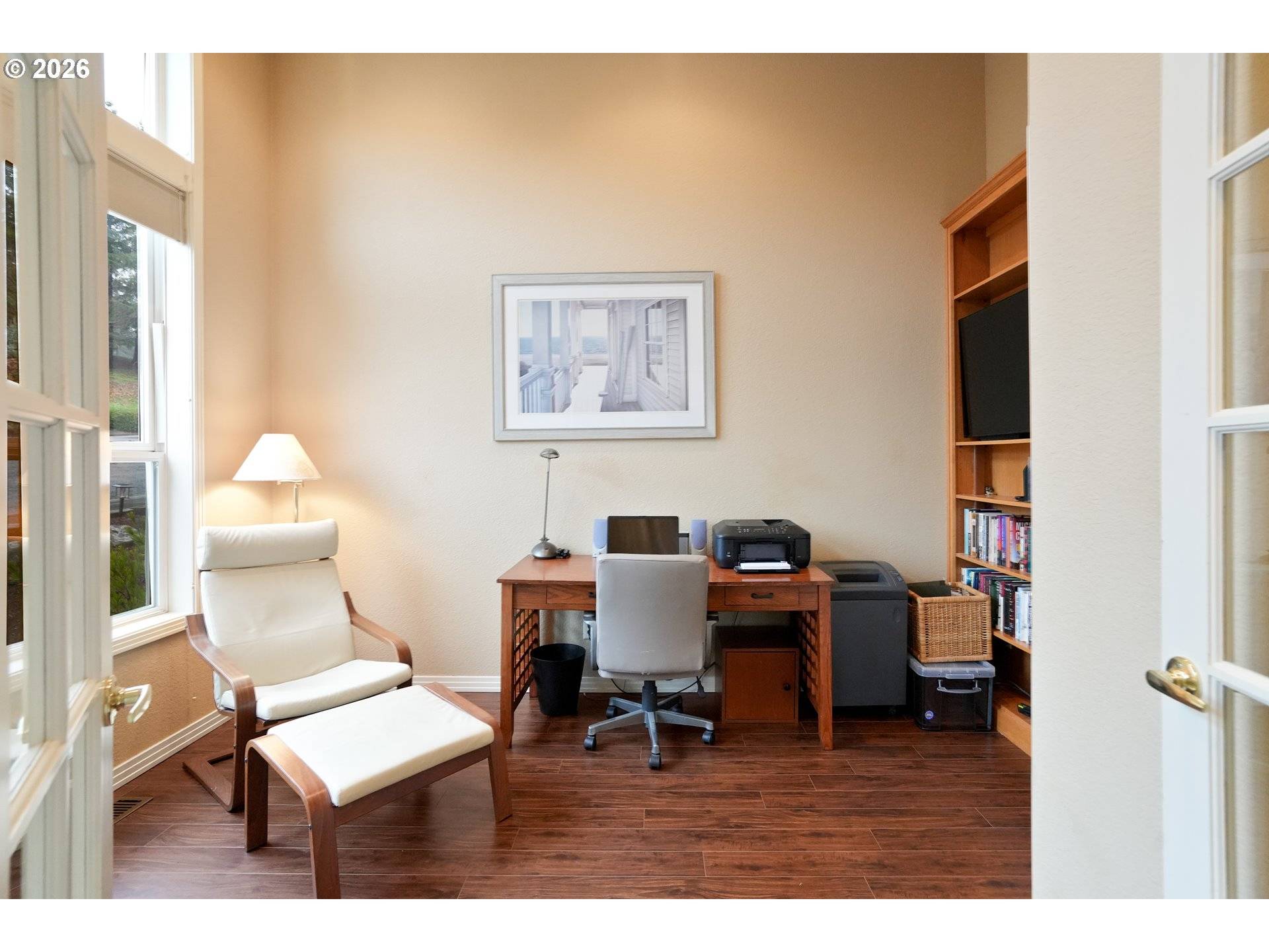 Salem, OR 97304,1654 PELICAN CT