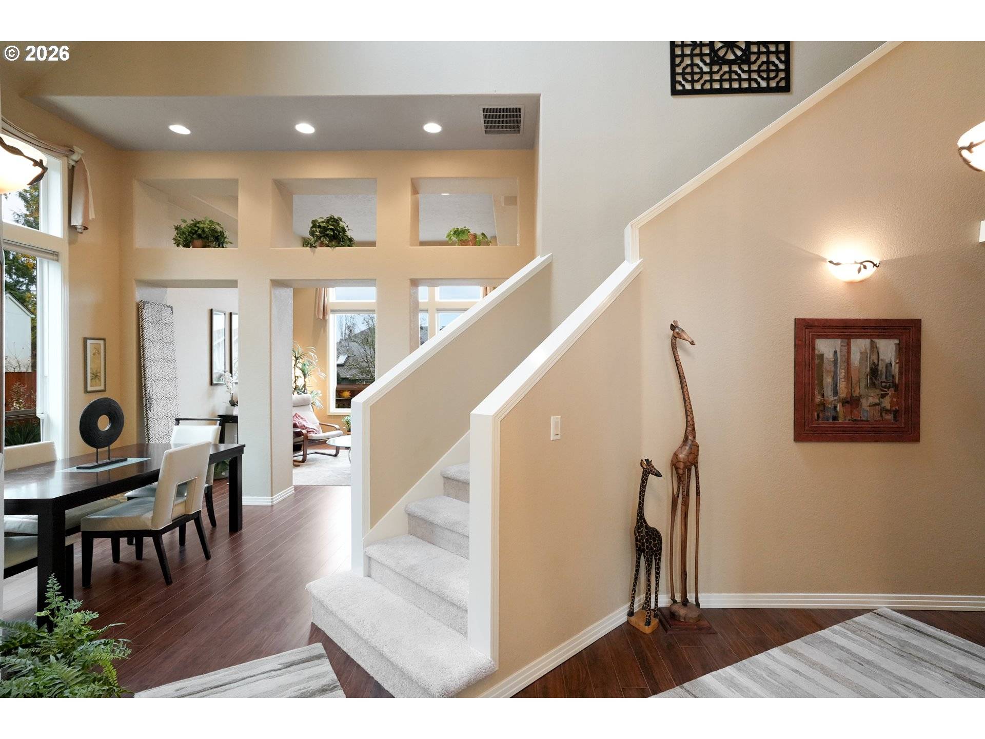 Salem, OR 97304,1654 PELICAN CT