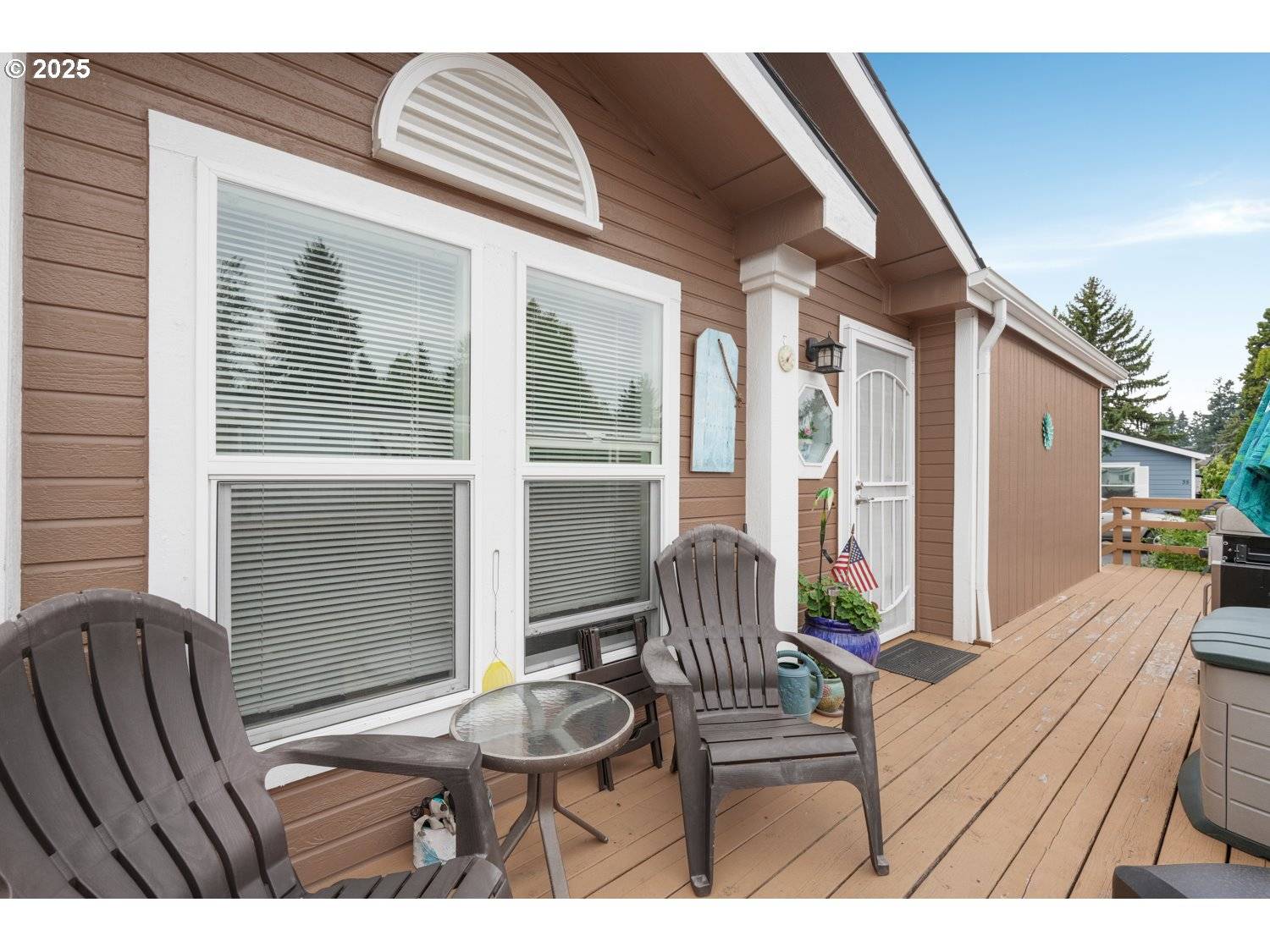 Oregon City, OR 97045,18780 CENTRAL POINT RD #19