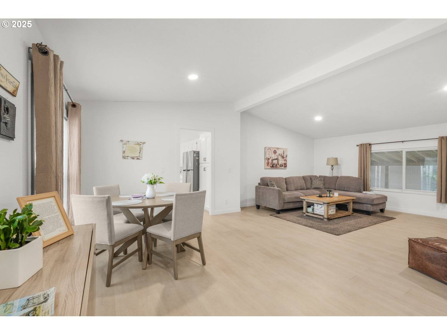 Oregon City, OR 97045,18780 CENTRAL POINT RD #19