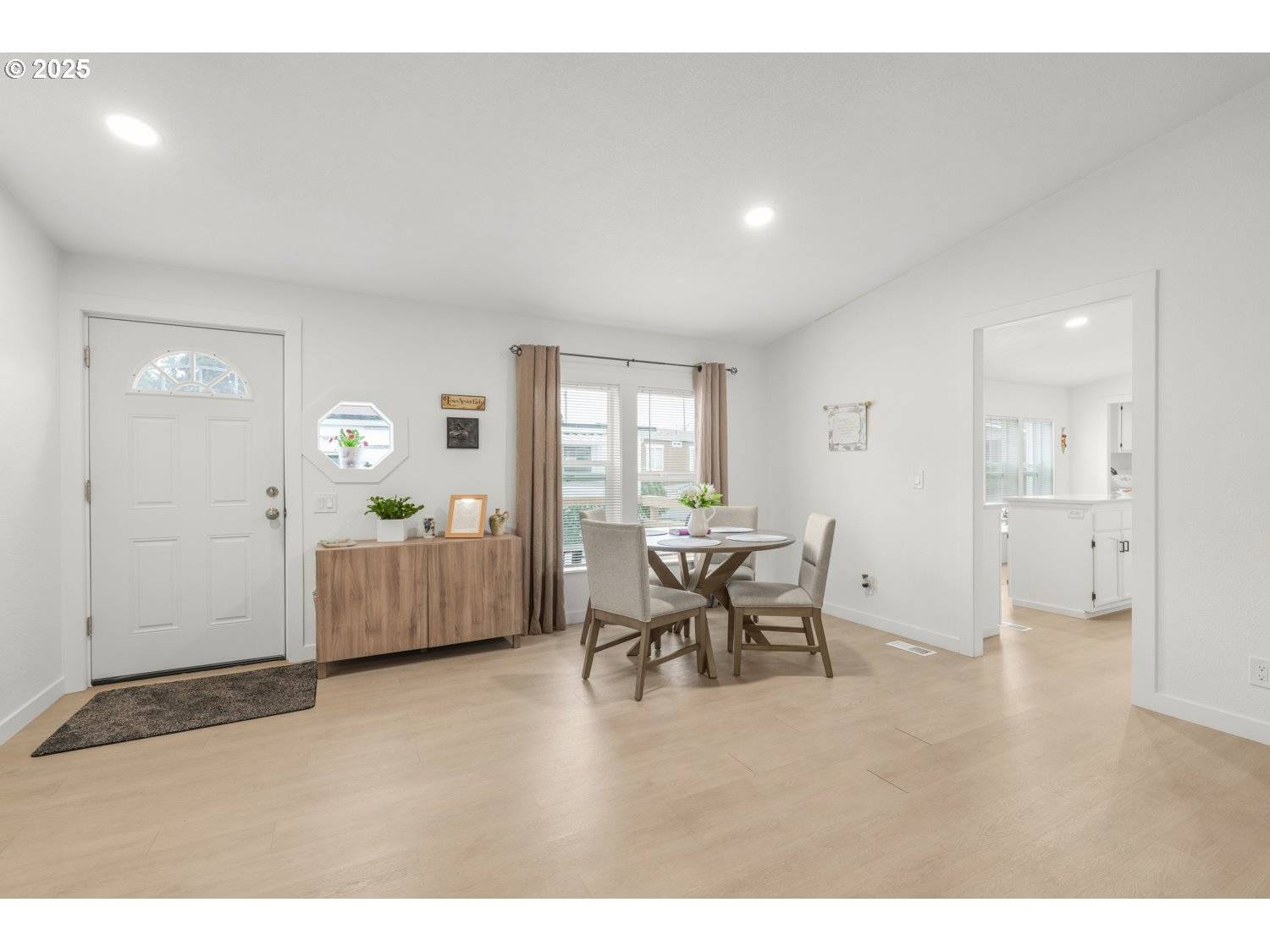 Oregon City, OR 97045,18780 CENTRAL POINT RD #19