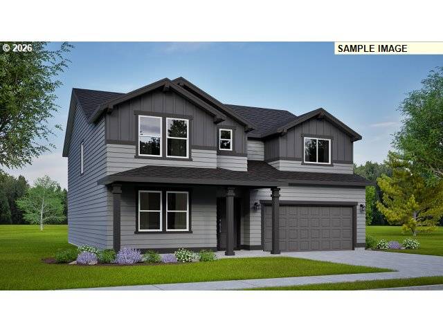 Eugene, OR 97405,Aerie Park Pl