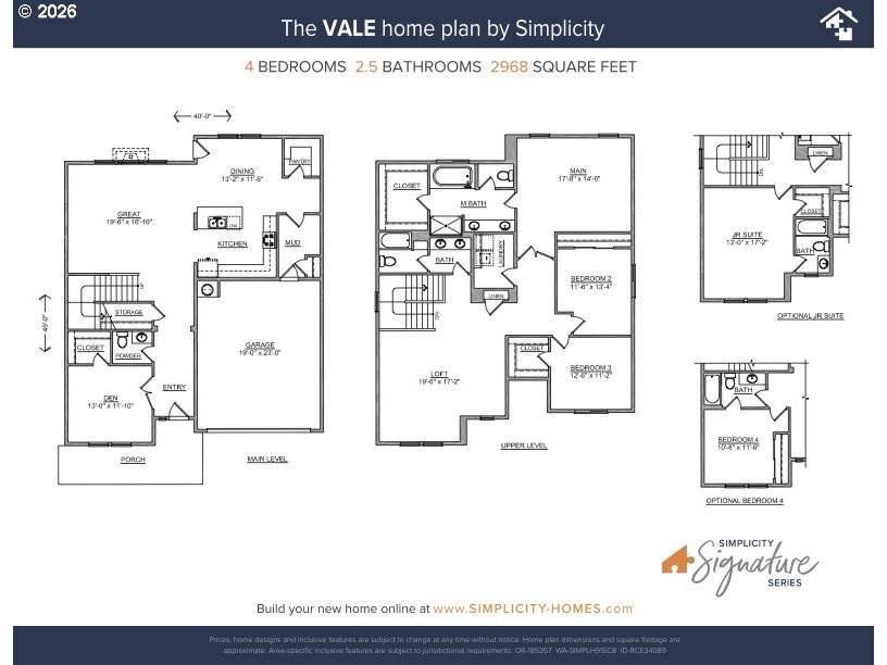 Aerie Park Pl, Eugene, OR 97405