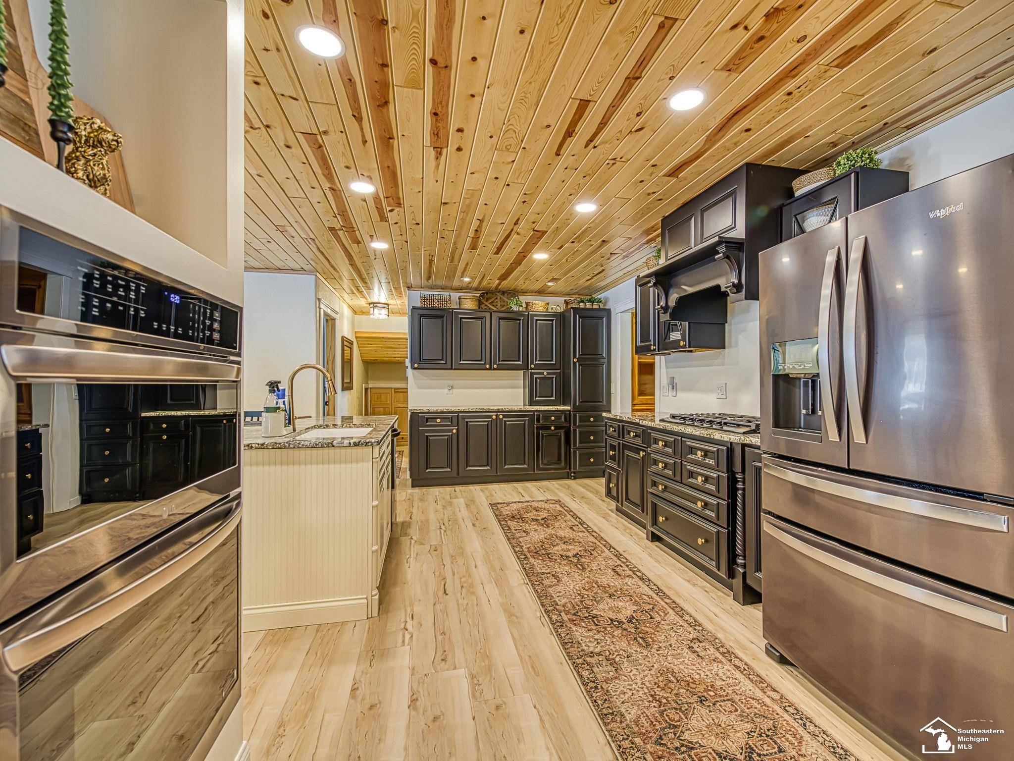 Petersburg, MI 49270,6901 Summerfield RD