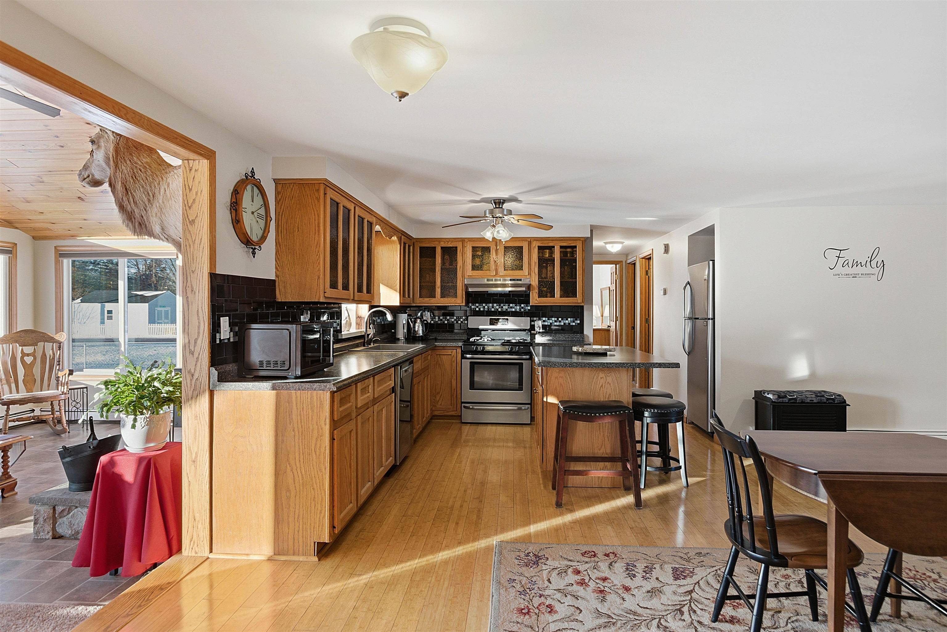 Port Huron, MI 48060,3101 Range RD