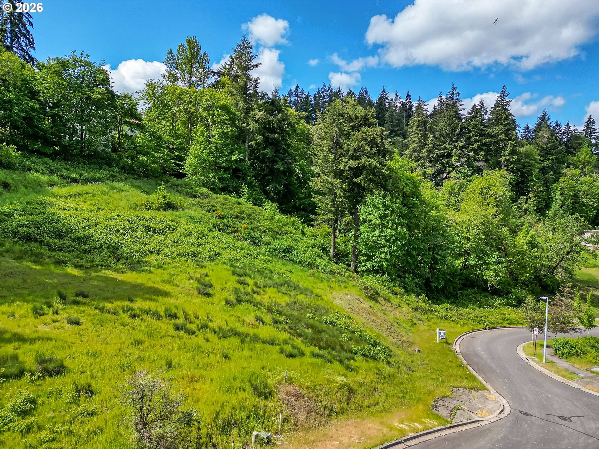 Aerie Park Pl, Eugene, OR 97405