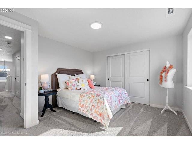 Aerie Park Pl, Eugene, OR 97405