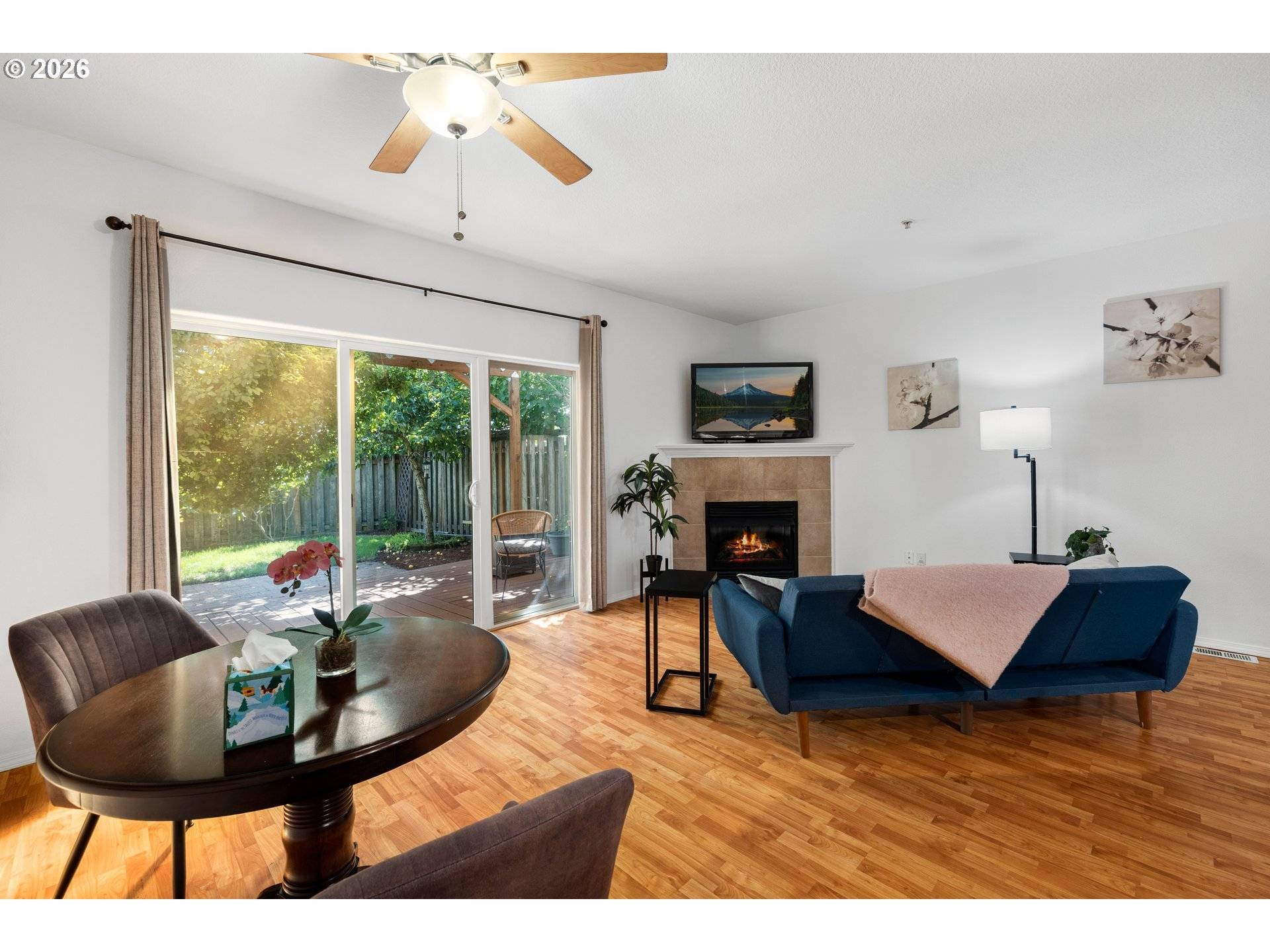 Hillsboro, OR 97123,1518 SE OAK ST