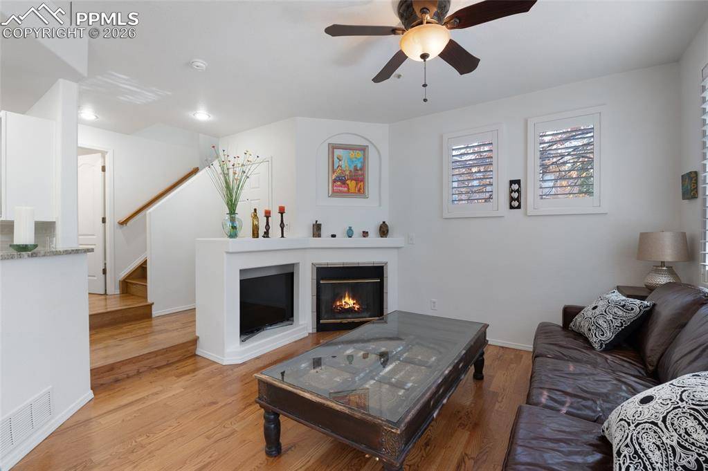 Colorado Springs, CO 80906,3294 Apogee VW