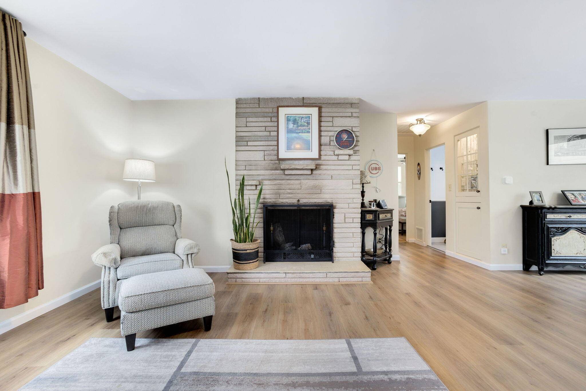 Niles, MI 49120,1451 Cedar ST