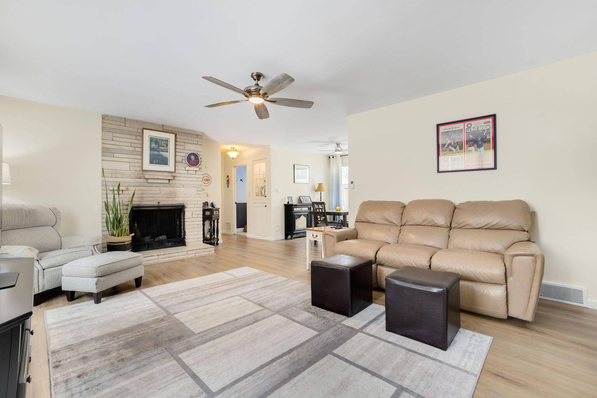 Niles, MI 49120,1451 Cedar ST