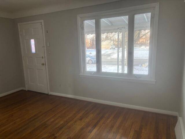 Lincoln Park, MI 48146,1723 Goddard RD