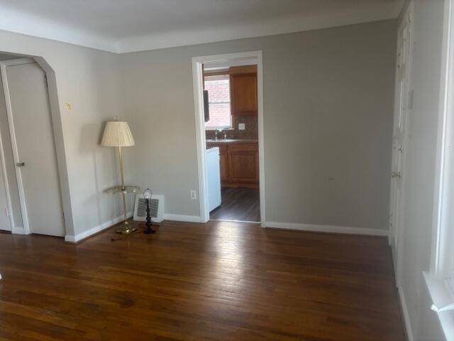 Lincoln Park, MI 48146,1723 Goddard RD