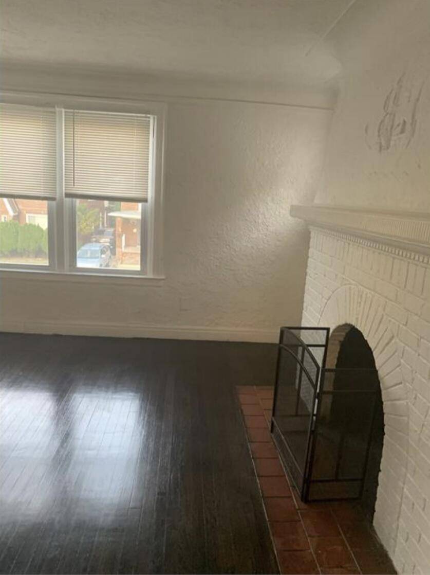 Detroit, MI 48221,17139 Prairie ST