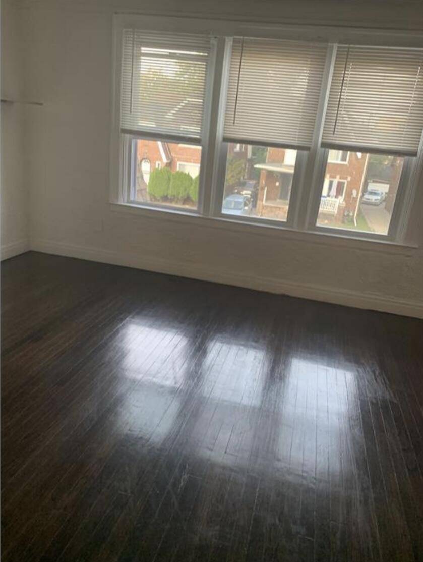 Detroit, MI 48221,17139 Prairie ST