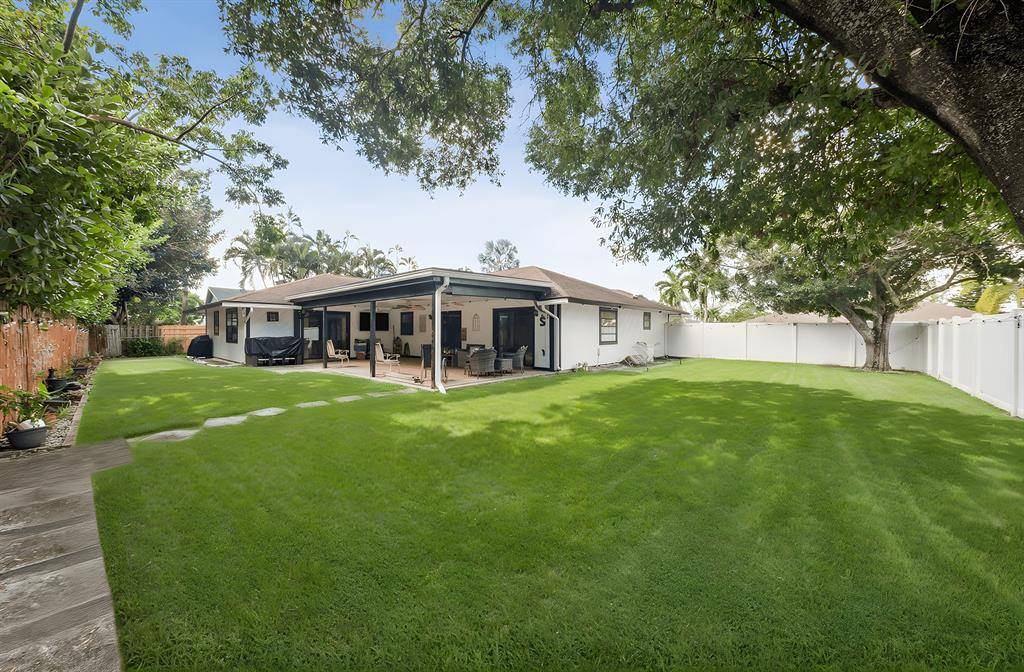 Boynton Beach, FL 33436,9420 Calliandra Dr