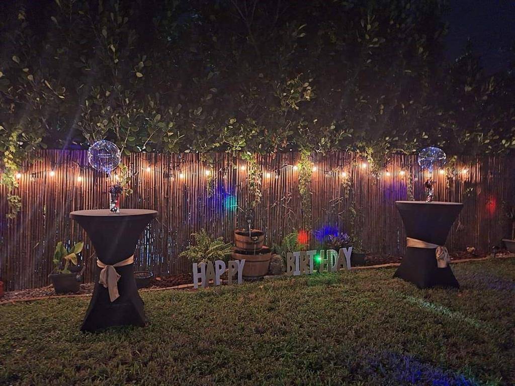 Boynton Beach, FL 33436,9420 Calliandra Dr