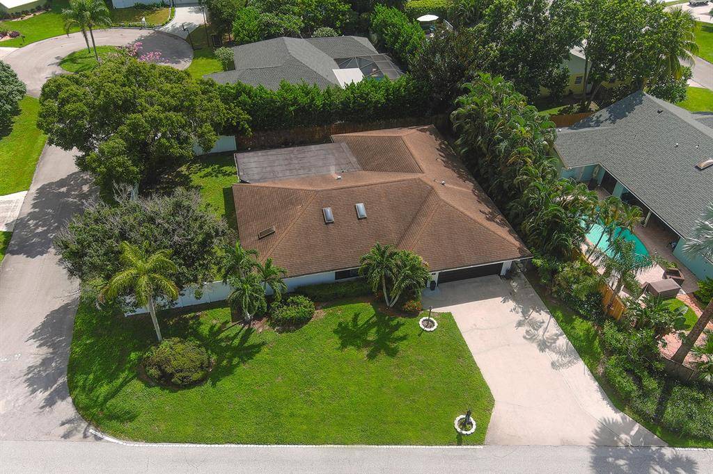 Boynton Beach, FL 33436,9420 Calliandra Dr