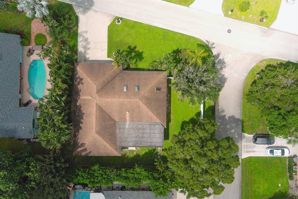 Boynton Beach, FL 33436,9420 Calliandra Dr