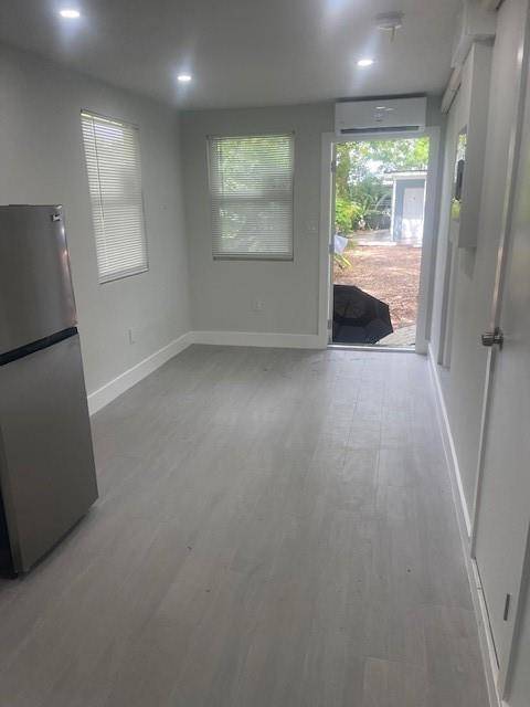 North Miami, FL 33161,12322 NE 6th Ave #3