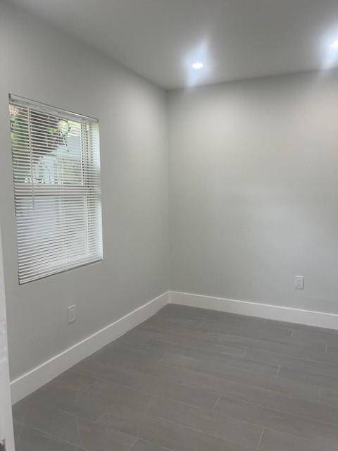 North Miami, FL 33161,12322 NE 6th Ave #3