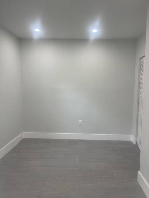 North Miami, FL 33161,12322 NE 6th Ave #3