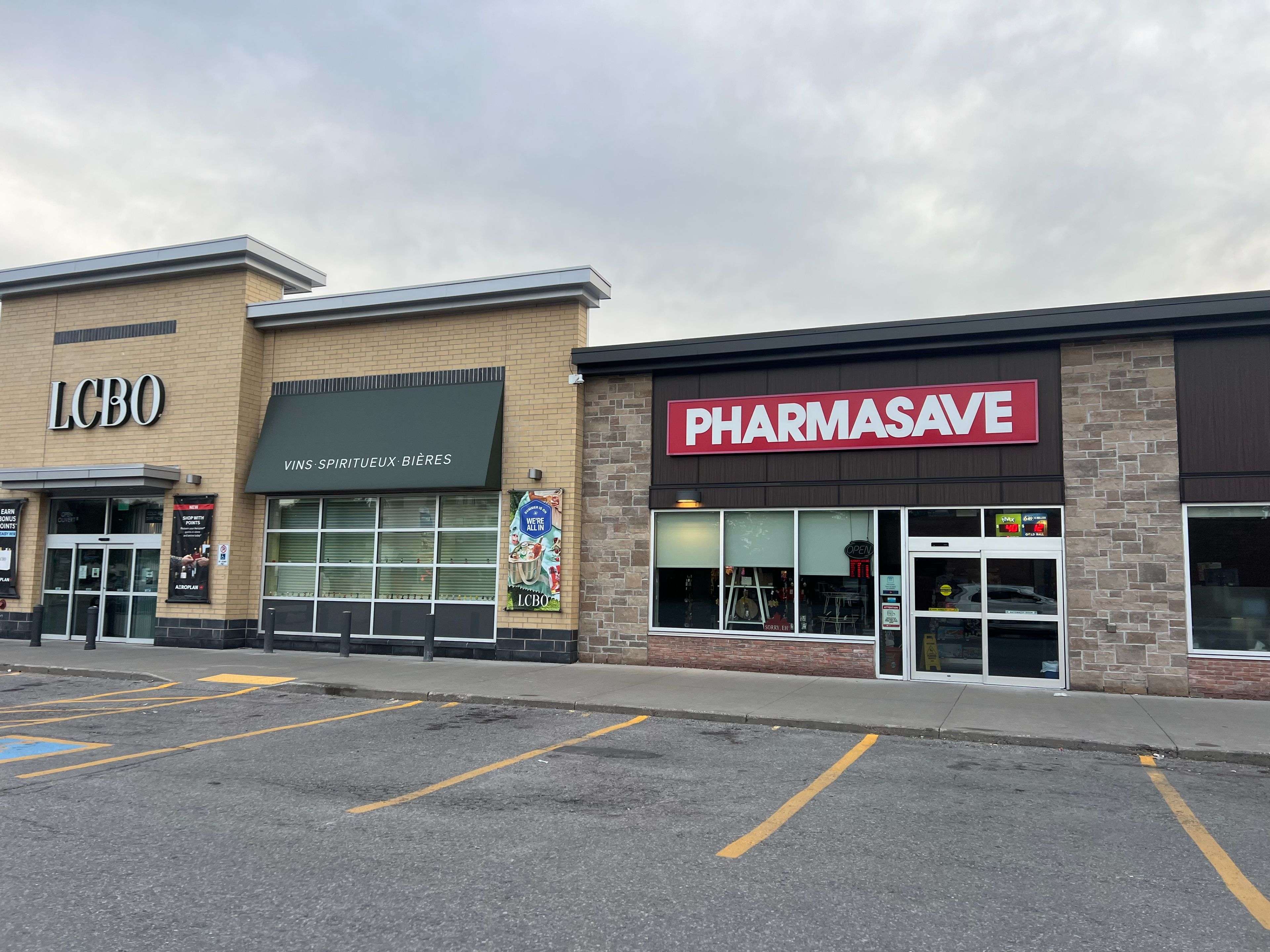 New Tecumseth, ON L0G 1W0,55 Queen ST S #13A