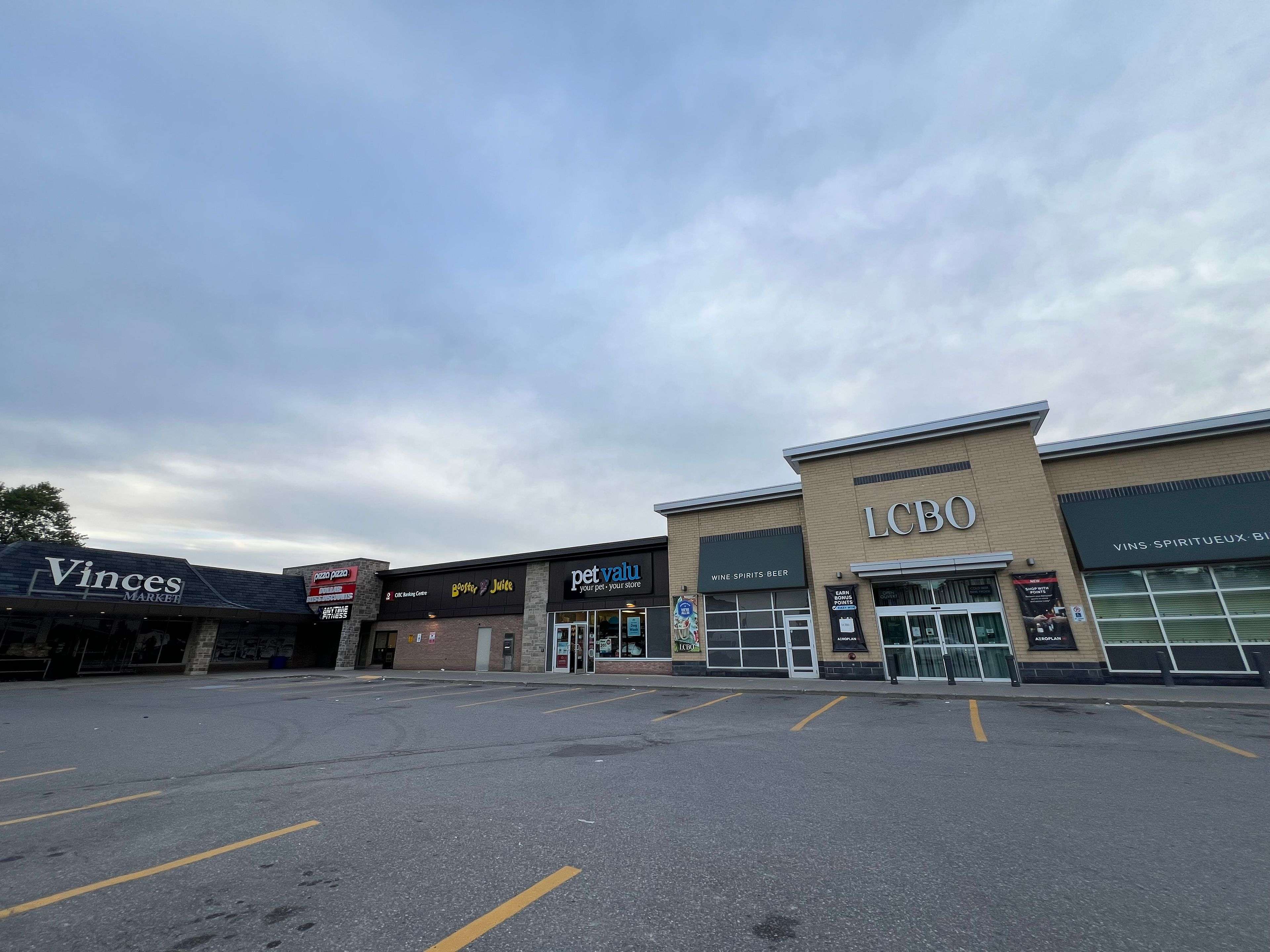 New Tecumseth, ON L0G 1W0,55 Queen ST S #13A