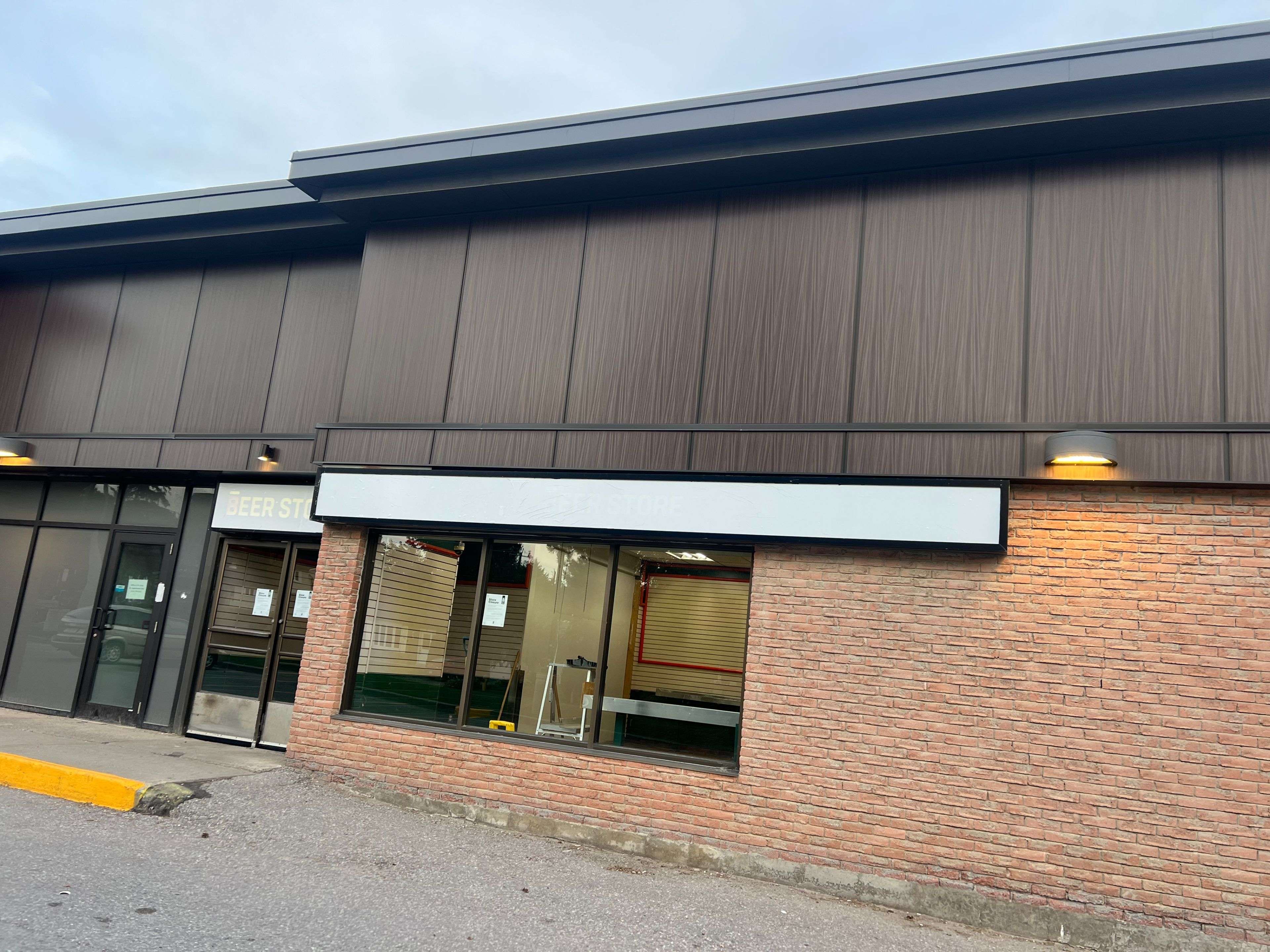 New Tecumseth, ON L0G 1W0,55 Queen ST S #13A